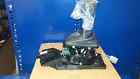 Ct4z-7210-kc Ford Gear Shifter Fits
