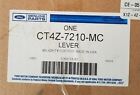 Ct4z-7210-mc Ford Shift Lever New