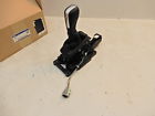 Ct4z-7210-md Ford Edge Explorer Oem Auto Transmission Gear Shifter