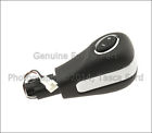 Ct4z-7213-aa Ct4z7213aa Ford Brand New Oem Gear Shift Lever Knob Edge Explorer