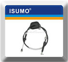 Ct6006 Isumo Transmission Shift Cable 0601871672428