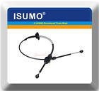 4l3z-7e395-ba Ct6016 Isumo Transmission Shift Cable Gear Fits Ford 0718117399596