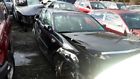 242.gm6t06 Cts 2006 Transmission Shift Assembly