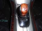 242.gm6u12 Cts 2012 Transmission Shift Assembly