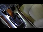 242.gm6u11 Cts Transmission Shift Assembly Gear Selector Shifter