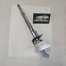 Sscsw58-a60 Cube Speed Sscsw58-a60/a70/a80 - Supra Short Shifter Suit Toyota W50 W55 W57 W58 R154 78-2002