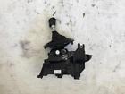 Cv6r-7c453-aka Ford Focus St Oem Factory Speed Manual Transmission Shifter Shift