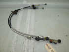 Cv6r-7e395-ua Ford 13 14 Focus