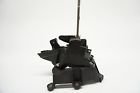 Cv6r7c453 Ford 2013-14 Focus St