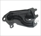 Cv6z-7474-a Cv6z7474a Ford Brand New Oem Selector Lever Control Bracket Focus