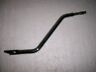 Cx1727 Oer Column Shift Lever With Tilt New Ck Nova Camaro