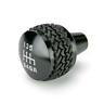 D-jp-181112-bk-ac Offroad Manual Transmission Shift Knob For Jeep Wrangler 723888132297