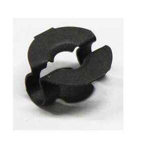 Z20049 D&r Classic Shifter Cable Retainer Clip 68-72 Chevelle