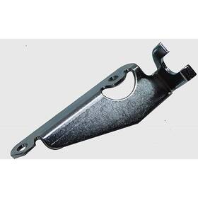 Th-350 D&r Classic Z20068 Cable Support Bracket Trans 68-72 Camaro
