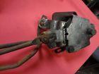 D0oa-7b112-b D0aa-7e046 D0oa-7328-d D0oa-7326-h Ford Genuine Oem Fomoco Autolite Motorcraft Mercury Torino Speed Transmission