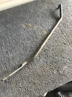 D0za-7e330-m D0zz Ford Mustang Auto Lock Out Shift Rod Plated