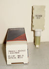 10170430 D15411d Acdelco Brake Light Switch