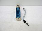 D1uz-7210-b Ford Nos 1968-1971 E-series