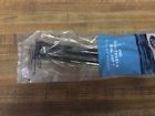 D1zz-7d351-a Ford New Genuine 69-73