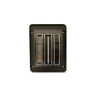 D1zz-7d443-a Scott Drake Ford Shifter Bezel