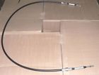 D301861-003-008 Morse Controls D301861-003-088 Push