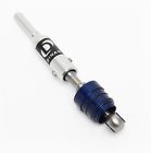 D550-1004 Dinan Billet Short-shifter Kit