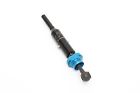 D550-1005 Dinan Billet Short-shifter Kit