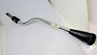 D5tz-7210-e Ford Speed Manual Transmission Shift Lever