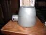 D5tz-7228b Ford Pickup Manual Transmission Shift Collar