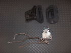 D7dw-7b112-aa D7dw-7326-aa D7dw-7328-aa Ford Genuine