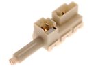 53-54450 D888a Acdelco Gm Original Equipment