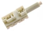 1802-301032 D890a Acdelco Gm Original Equipment
