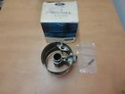 D8tz-7228-c Ford Nos Truck And Bronco Shifter Socket Automatic With Tilt