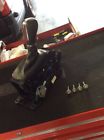 Da8p-7k004-af35b8 Ford Flex Shifter Assembly Excellent Condition