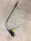 Dac10736 Jaguar Convertible Xjs Gear Shifter Floor Selector Cable
