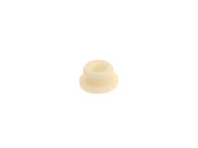 Qx75z3 Dansk - Jp Group Shifter Bushing For 95-03 Vw Eurovan Jetta Golf Camper Celebration