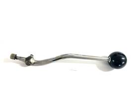 Datsun 75 76 280z 4 77 Speed Manual Shifter Oem Nissan S30 With Pin