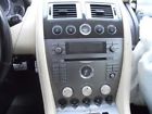 242.as1z06 Db9 Aston Martin 2006 06