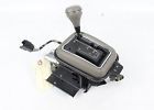 Mna4913ba Dbc11071 Jaguar 95-97 Xj6x300 Gear
