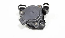 35580-47040 Denso 2016-22 Toyota Prius 1.8l L4 Ecvt Transmission Gear Shift Shifter Actuator Oem