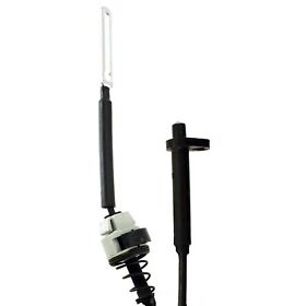 Ca-1964 Detent Cable Pioneer Ca1964