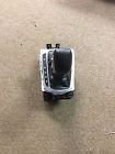 Dg9p-7k004-lc3ja6 Fomoco Ford Fusion Automatic Transmission Floor Gear Shift Assembly Shifter