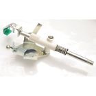 Dgs-00867 Wizard Short Shifter For Vw Golf All Tdi Syncro Less