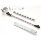 Dgs-01292 Wizard Short Shifter For Vw Scirocco All Years Engine Liter