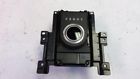242.rv1416 Disco Spt Transmission Shift Assembly