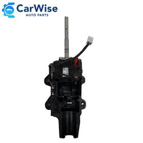 01-117-250-000 Dodge 2022-2023 Ram Promaster 1500 2500 3500 Automatic Transmission Shifter Oem