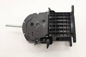 01561749180 Dodge 2023- 2025 Hornet 2.0l Automatic Transmission Floor Gear Shifter Lever Oem