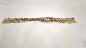 04504342 Dodge New Oem Mopar Shifter Cable 1990-1994 Shadow Spirit Daytona 2.5 Genuine