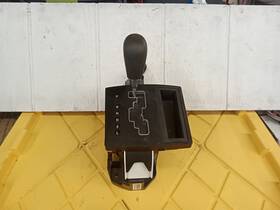 04578583ad Dodge Oem 2008-2010 Chrysler 300 Magnum Charger Gear Shifter A/t