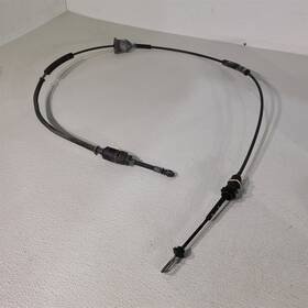 04578758aa Dodge 08-10 Charger Srt8 Automatic Transmission Shifter Cable Aa7464